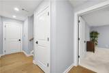 371 Pratt Drive - Photo 34
