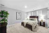 371 Pratt Drive - Photo 35