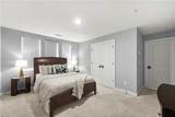 371 Pratt Drive - Photo 36