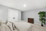371 Pratt Drive - Photo 37