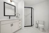 371 Pratt Drive - Photo 38