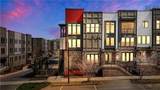 371 Pratt Drive - Photo 39