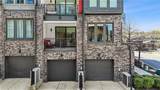 371 Pratt Drive - Photo 40