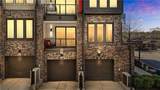 371 Pratt Drive - Photo 42