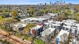 371 Pratt Drive - Photo 45