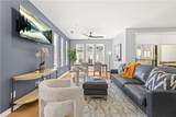 371 Pratt Drive - Photo 5