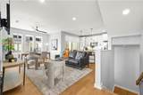371 Pratt Drive - Photo 6