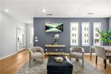 371 Pratt Drive - Photo 7