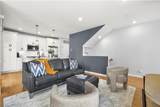 371 Pratt Drive - Photo 8
