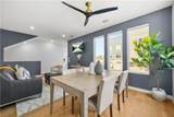 371 Pratt Drive - Photo 9