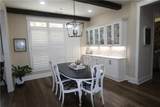 3251 Lenora Church Road - Photo 12