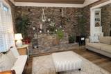 3251 Lenora Church Road - Photo 21