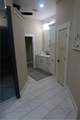3251 Lenora Church Road - Photo 47