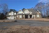 3251 Lenora Church Road - Photo 49