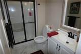 3251 Lenora Church Road - Photo 58
