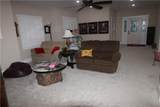 3251 Lenora Church Road - Photo 59