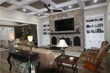 3251 Lenora Church Road - Photo 6