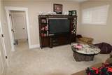 3251 Lenora Church Road - Photo 60