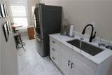 3251 Lenora Church Road - Photo 61