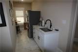 3251 Lenora Church Road - Photo 62