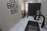 3251 Lenora Church Road - Photo 63