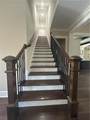 3251 Lenora Church Road - Photo 64