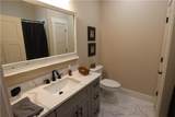 3251 Lenora Church Road - Photo 65