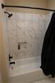 3251 Lenora Church Road - Photo 66