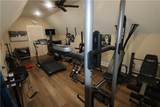 3251 Lenora Church Road - Photo 67