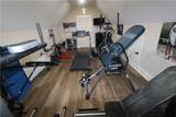 3251 Lenora Church Road - Photo 68