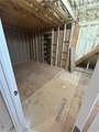 3251 Lenora Church Road - Photo 69