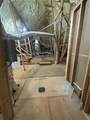 3251 Lenora Church Road - Photo 70