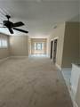 3251 Lenora Church Road - Photo 73