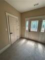 3251 Lenora Church Road - Photo 74