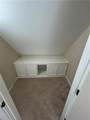 3251 Lenora Church Road - Photo 75