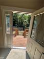 3251 Lenora Church Road - Photo 76