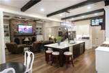 3251 Lenora Church Road - Photo 8
