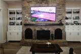3251 Lenora Church Road - Photo 9