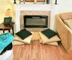 5303 Par Four Way - Photo 7