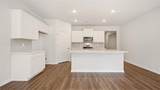 512 Great Salt Lane - Photo 11