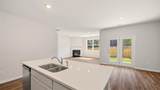 512 Great Salt Lane - Photo 14