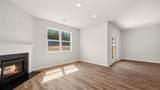 512 Great Salt Lane - Photo 18