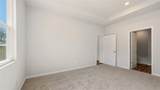 512 Great Salt Lane - Photo 20