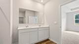 512 Great Salt Lane - Photo 23