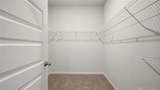 512 Great Salt Lane - Photo 25