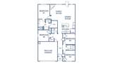 512 Great Salt Lane - Photo 26