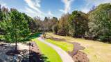 512 Great Salt Lane - Photo 30