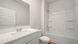512 Great Salt Lane - Photo 4