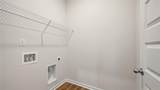 512 Great Salt Lane - Photo 6