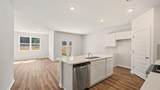 512 Great Salt Lane - Photo 8